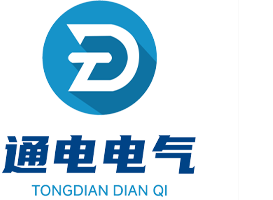 威廉体育williamhill